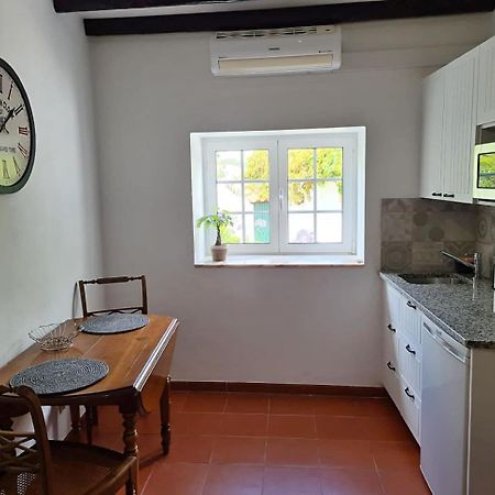 Casa Das Margaridas Caldas Da Rainha Luaran gambar